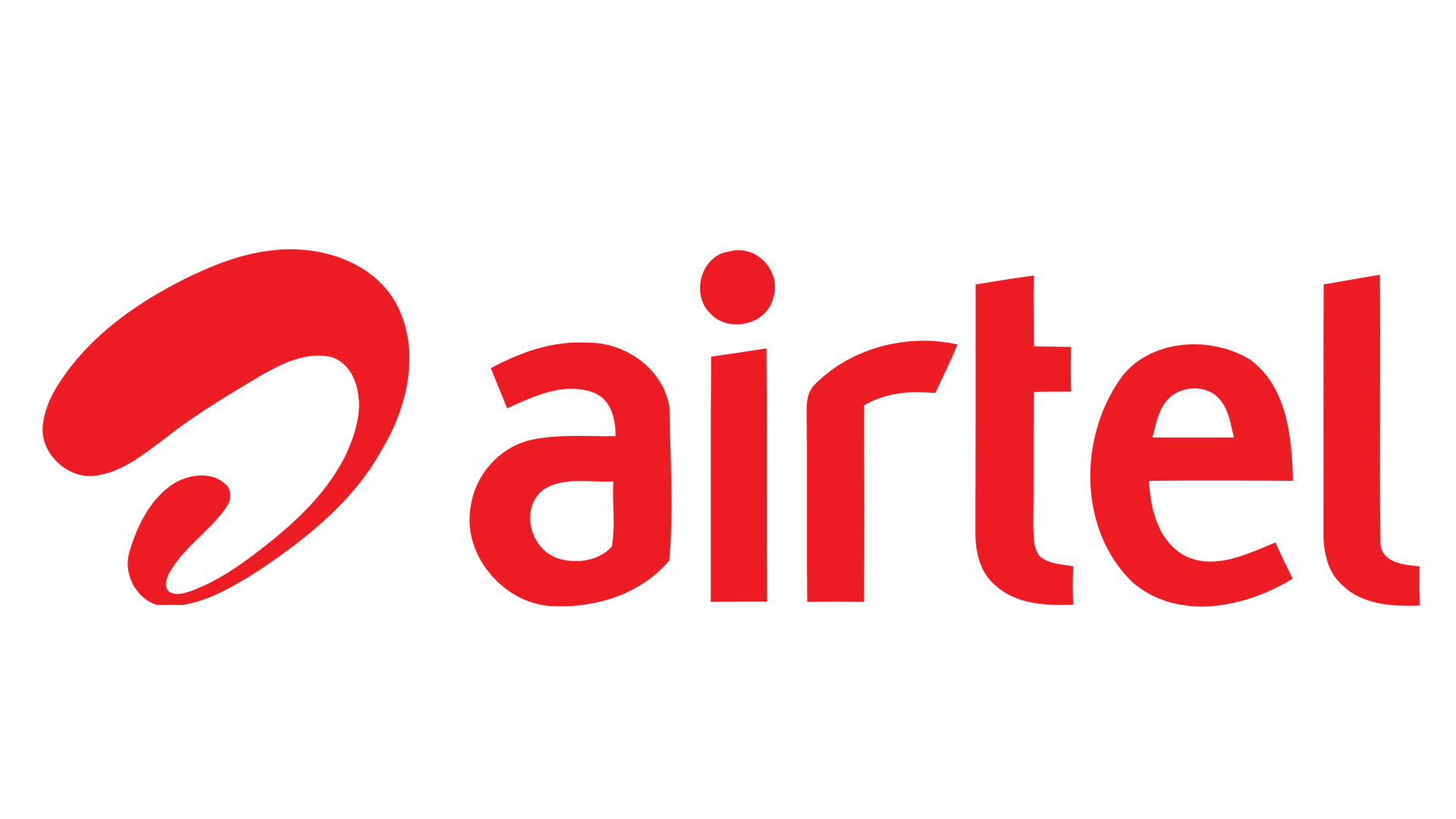 Sun Vision Society